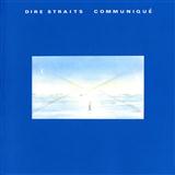 Dire Straits picture from Angel Of Mercy released 05/05/2016