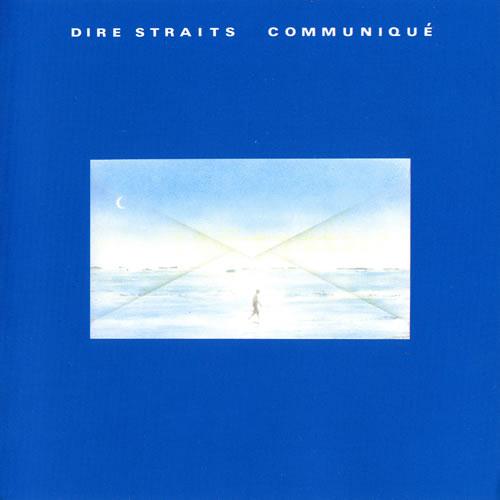 Dire Straits Follow Me Home profile image