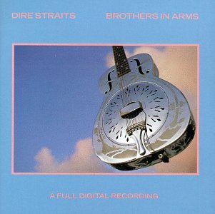 Dire Straits Ride Across The River profile image