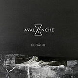 Dirk Maassen picture from Avalanche released 03/27/2020