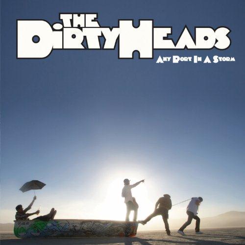 Dirty Heads profile Dirty Heads Stand Tall profile image