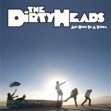 Dirty Heads picture from Stand Tall released 10/04/2007