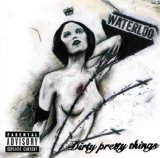 Dirty Pretty Things picture from Bang Bang You're Dead released 10/02/2009