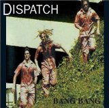 Dispatch picture from Bang Bang released 11/17/2003