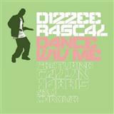 Dizzee Rascal picture from Dance Wiv Me (feat. Calvin Harris & Chrome) released 09/05/2008