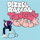 Dizzee Rascal picture from Money, Money released 09/07/2010