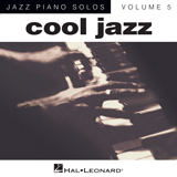 Dizzy Gillespie picture from Con Alma (arr. Brent Edstrom & Jim Sodke) released 09/06/2023