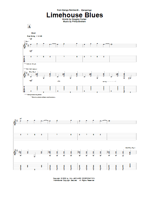 How to play blues ukulele pdf download