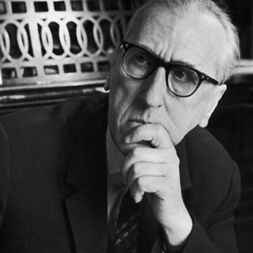Dmitri Kabalevsky Dmitri Kabalevsky, Little Hippo Dance, Op. 89, No. 32, Piano