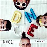 DNCE picture from Cake By The Ocean released 04/25/2023