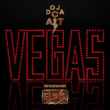 Doja Cat Vegas (from ELVIS) Sheet Music and PDF music score - SKU 1135778