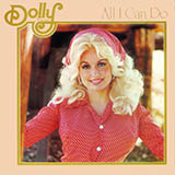 Dolly Parton picture from All I Can Do released 11/15/2008