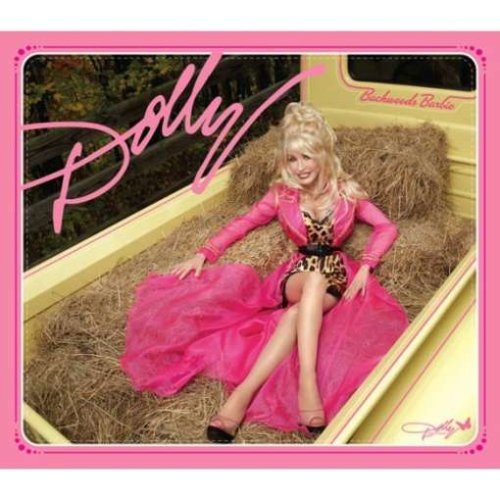 Dolly Parton Better Get To Livin' profile image