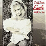 Dolly Parton picture from Eagle When She Flies released 11/12/2020