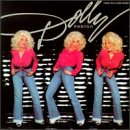Dolly Parton Here You Come Again profile image