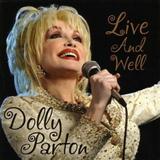 Dolly Parton picture from I Will Always Love You released 11/24/2009