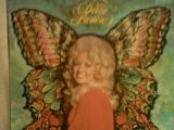 Dolly Parton picture from Love Is Like A Butterfly released 11/15/2008
