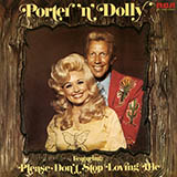 Dolly Parton picture from Please Don't Stop Loving Me released 11/15/2008