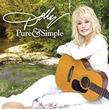 Dolly Parton picture from Pure And Simple released 10/10/2016