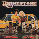 Dolly Parton picture from Tennessee Homesick Blues released 11/15/2008