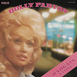 Dolly Parton picture from The Bargain Store released 11/15/2008