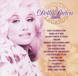 Dolly Parton picture from The Last Thing On My Mind released 02/26/2009