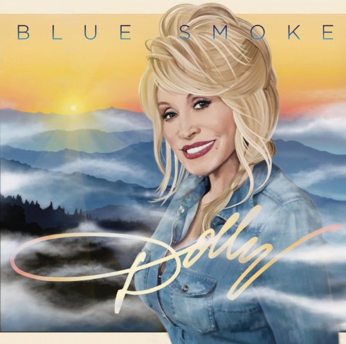 Dolly Parton Try profile image