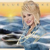 Dolly Parton picture from Try released 10/31/2014