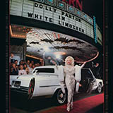 Dolly Parton picture from Yellow Roses released 11/15/2008