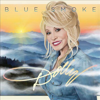 Dolly Parton Banks Of The Ohio profile image
