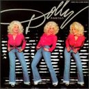 Dolly Parton Dolly Parton, Here You Come Again, Piano, Vocal & Guitar (Right-Hand Melody)