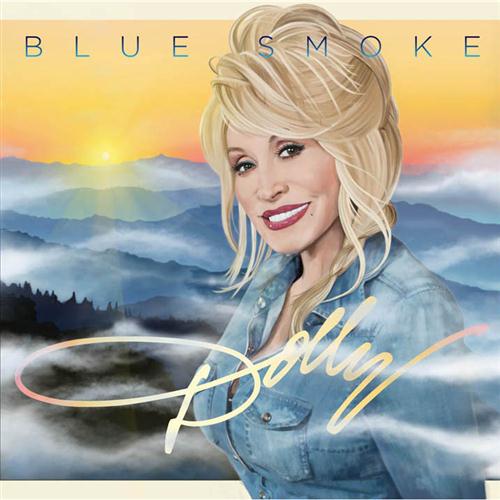 Dolly Parton Dolly Parton, Home, Piano, Vocal & Guitar (Right-Hand Melody)
