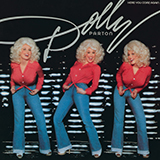 Dolly Parton It's All Wrong, But It's All Right Sheet Music and PDF music score - SKU 67595