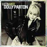 Dolly Parton Jolene Sheet Music and PDF music score - SKU 502081