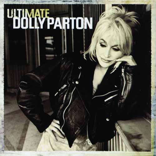 Dolly Parton profile Dolly Parton Nine To Five profile image