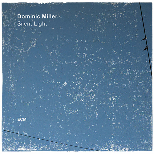Dominic Miller Le pont profile image