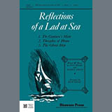 Don Besig and Nancy Price picture from Reflections Of A Lad At Sea released 08/20/2025