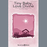 Don Besig picture from Tiny Baby, Love Divine released 07/10/2017