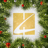 Don Gardner picture from All I Want For Christmas Is My Two Front Teeth (arr. Brittany McCorriston) released 12/19/2024
