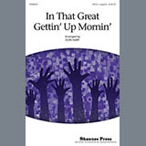 Traditional picture from In That Great Getting' Up Morning (arr. Don Hart) released 04/23/2013