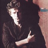 Don Henley picture from The Boys Of Summer released 04/12/2021