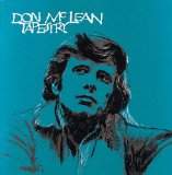 Don McLean picture from And I Love You So released 09/10/2004