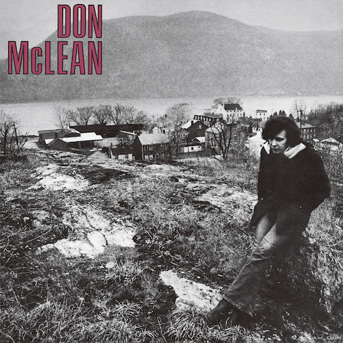 Don McLean Pride Parade profile image