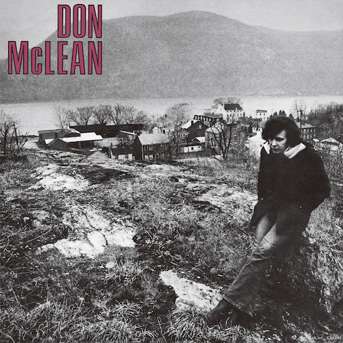 Don McLean The More You Pay, The More It's Wort profile image