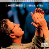 Lamont Hiebert picture from Sing For Joy released 03/09/2017
