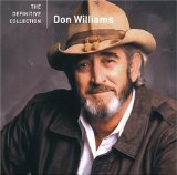 Don Williams picture from Till The Rivers All Run Dry released 05/15/2024