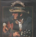 Don Williams picture from Tulsa Time released 04/06/2022