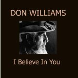 Don Williams picture from Years From Now released 12/15/2004