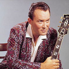 Don Gibson profile Don Gibson I Can't Stop Loving You profile image