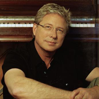 Don Moen profile Don Moen Hiding Place profile image